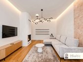 Išnuomojamas puikiai įrengtas stilingas ir - nuotraukos Nr. 10