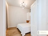 Išnuomojamas puikiai įrengtas stilingas ir - nuotraukos Nr. 11