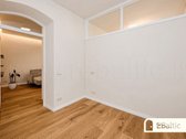 Išnuomojamas puikiai įrengtas stilingas ir - nuotraukos Nr. 15