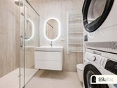 Išnuomojamas puikiai įrengtas stilingas ir - nuotraukos Nr. 19