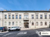 Išnuomojamas puikiai įrengtas stilingas ir - nuotraukos Nr. 22
