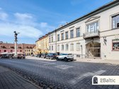 Išnuomojamas puikiai įrengtas stilingas ir - nuotraukos Nr. 23