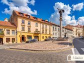 Išnuomojamas puikiai įrengtas stilingas ir - nuotraukos Nr. 4