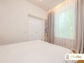 Išnuomojamas puikiai įrengtas stilingas ir - nuotraukos Nr. 14