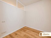 Išnuomojamas puikiai įrengtas stilingas ir - nuotraukos Nr. 16