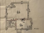 Parduodamas 178 Kv. M Namas Su Ūkiniu Pastatu - nuotraukos Nr. 8