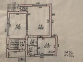 Parduodamas 178 Kv. M Namas Su Ūkiniu Pastatu - nuotraukos Nr. 9