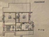 Parduodamas 178 Kv. M Namas Su Ūkiniu Pastatu - nuotraukos Nr. 10