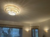 Parduodamas išskirtinės kokybės, pilnai - nuotraukos Nr. 79
