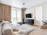 Parduoda Savininkas - Brokerių Paslaugos Nedomina. - nuotraukos Nr. 2