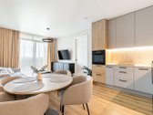 Parduoda Savininkas - Brokerių Paslaugos Nedomina. - nuotraukos Nr. 5