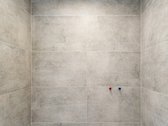 _ - nuotraukos Nr. 24