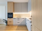 Parduoda Savininkas - Brokerių Paslaugos Nedomina. - nuotraukos Nr. 7