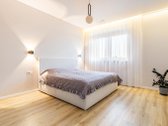 Parduoda Savininkas - Brokerių Paslaugos Nedomina. - nuotraukos Nr. 10