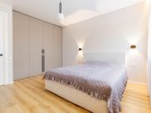 Parduoda Savininkas - Brokerių Paslaugos Nedomina. - nuotraukos Nr. 11