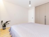 Parduoda Savininkas - Brokerių Paslaugos Nedomina. - nuotraukos Nr. 12