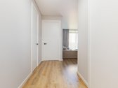 Parduoda Savininkas - Brokerių Paslaugos Nedomina. - nuotraukos Nr. 13
