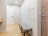 Parduoda Savininkas - Brokerių Paslaugos Nedomina. - nuotraukos Nr. 14