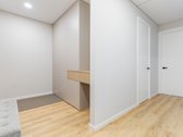 Parduoda Savininkas - Brokerių Paslaugos Nedomina. - nuotraukos Nr. 16