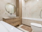 Parduoda Savininkas - Brokerių Paslaugos Nedomina. - nuotraukos Nr. 19