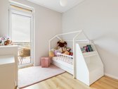 Parduoda Savininkas - Brokerių Paslaugos Nedomina. - nuotraukos Nr. 21