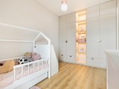 Parduoda Savininkas - Brokerių Paslaugos Nedomina. - nuotraukos Nr. 22