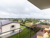 Parduoda Savininkas - Brokerių Paslaugos Nedomina. - nuotraukos Nr. 23