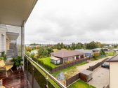 Parduoda Savininkas - Brokerių Paslaugos Nedomina. - nuotraukos Nr. 24