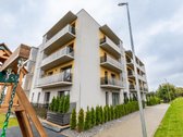 Parduoda Savininkas - Brokerių Paslaugos Nedomina. - nuotraukos Nr. 26