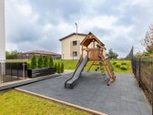 Parduoda Savininkas - Brokerių Paslaugos Nedomina. - nuotraukos Nr. 27