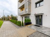 Parduoda Savininkas - Brokerių Paslaugos Nedomina. - nuotraukos Nr. 28