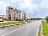 Parduoda Savininkas - Brokerių Paslaugos Nedomina. - nuotraukos Nr. 29