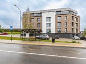 Parduoda Savininkas - Brokerių Paslaugos Nedomina. - nuotraukos Nr. 30