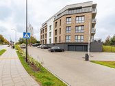 Parduoda Savininkas - Brokerių Paslaugos Nedomina. - nuotraukos Nr. 31