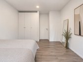 Jaukus Ir Stilingai Įrengtas 3 Kambarių Butas - nuotraukos Nr. 12