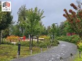 Parduodamas 2 kambarių butas naujos statybos - nuotraukos Nr. 14