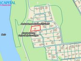 Išskirtinėje Vietoje - Miškų Apsuptyje Bei - nuotraukos Nr. 19
