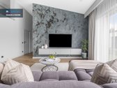Parduodamas Moderniai Įrengtas Vienos Aukšto - nuotraukos Nr. 7