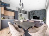 Parduodamas Moderniai Įrengtas Vienos Aukšto - nuotraukos Nr. 8