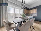 Parduodamas Moderniai Įrengtas Vienos Aukšto - nuotraukos Nr. 9
