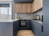 Parduodamas Moderniai Įrengtas Vienos Aukšto - nuotraukos Nr. 10