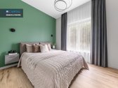 Parduodamas Moderniai Įrengtas Vienos Aukšto - nuotraukos Nr. 11