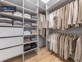 Parduodamas Moderniai Įrengtas Vienos Aukšto - nuotraukos Nr. 14