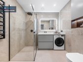 Parduodamas Moderniai Įrengtas Vienos Aukšto - nuotraukos Nr. 17