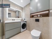 Parduodamas Moderniai Įrengtas Vienos Aukšto - nuotraukos Nr. 18