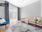 Parduodamas Moderniai Įrengtas Vienos Aukšto - nuotraukos Nr. 19