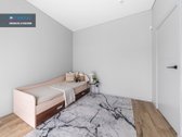 Parduodamas Moderniai Įrengtas Vienos Aukšto - nuotraukos Nr. 20