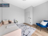 Parduodamas Moderniai Įrengtas Vienos Aukšto - nuotraukos Nr. 21