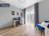 Parduodamas Moderniai Įrengtas Vienos Aukšto - nuotraukos Nr. 22