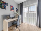 Parduodamas Moderniai Įrengtas Vienos Aukšto - nuotraukos Nr. 23